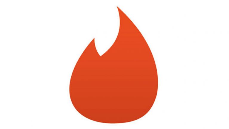 Tinder